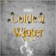 Coldest Winter EP