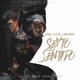 Sexto Sentido feat Bad Bunny Single
