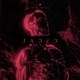 JADED feat Lil Relapse Single