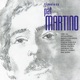 Timeless Pat Martino