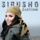 Zartonk Single
