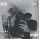 Woah feat Matt Enero Single