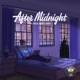 Happy Night Single