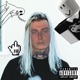 Sounds Like Ghost Man Single