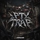 PTY TRAP Single