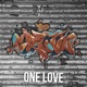 One Love Single