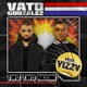 Two Two Riddim feat Yizzy Single