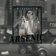 Arsenic 2020 Single