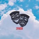 2 Faced Single