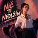 Nič ti nedlžím Single