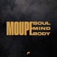 Soul Mind Body Single