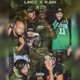 On Deck feat LINCC Single