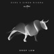 Drop Low Single