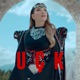 MARSHI I UÇK Single