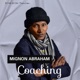 Coaching Single