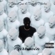 Paranoia Single