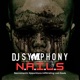 NAILS Single