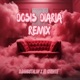 Dosis Diaria Remix Single