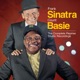 Sinatra Basie The Complete Reprise Studio Recordings feat Count Basie and His Orchestra
