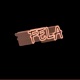 Fela Single