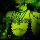 Witches Party Single feat mikevince Single