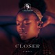 Closer Zanzibar Afro Series Single