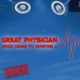 The Great Physician feat Minstrel J Single