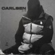 CARLSEN Single
