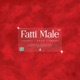 Fatti Male Single