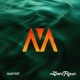Shore Remix Single