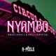 Nyambo Single