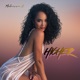 Higher Single