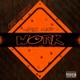 Work Single