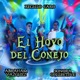 El Hoyo del Conejo