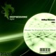 Asia Single