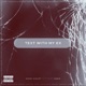 Text with my Ex feat Makio Slowed Reverb Single