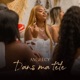 Dans ma tête Single