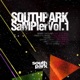 Southpark Sampler Vol 1