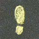 Yellow step Single