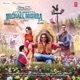 The Legend of Michael Mishra Original Motion Picture Soundtrack