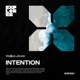 Intention Single