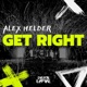 Get Right Single