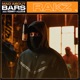 Mad About Bars Single