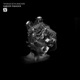 Embody Paradox Single