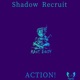 Action Single
