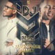 Magnifique feat Mikl Barth Remix Single