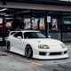 Supra Single