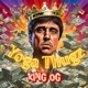 KING OG feat apaulo8 bassgator Single