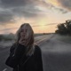 BENZOS feat PAPIPAP JD Single