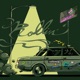 Rollin feat am wav Fri3nd Z0n3 J0n3z 13ohrvy Single